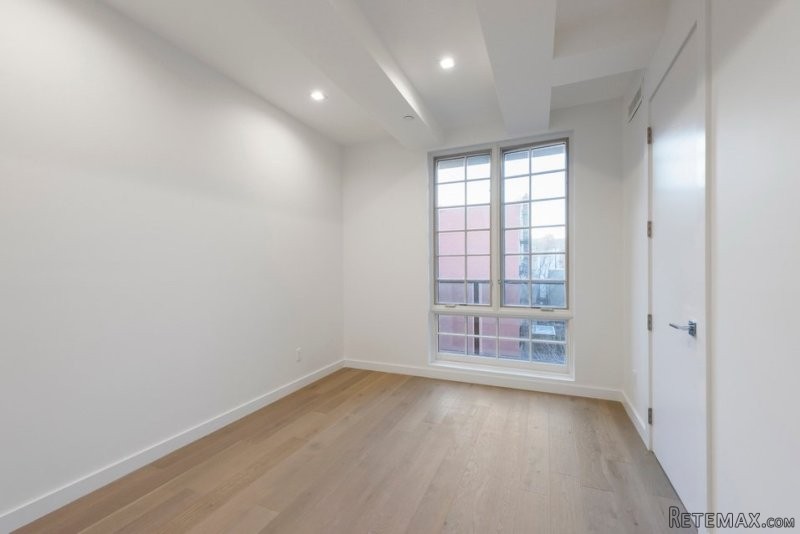 2 Bedrooms - Condo - New York State -.. - 2