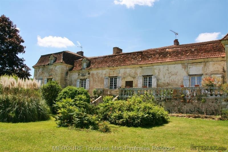 3 bedroom House For Sale: 24110..