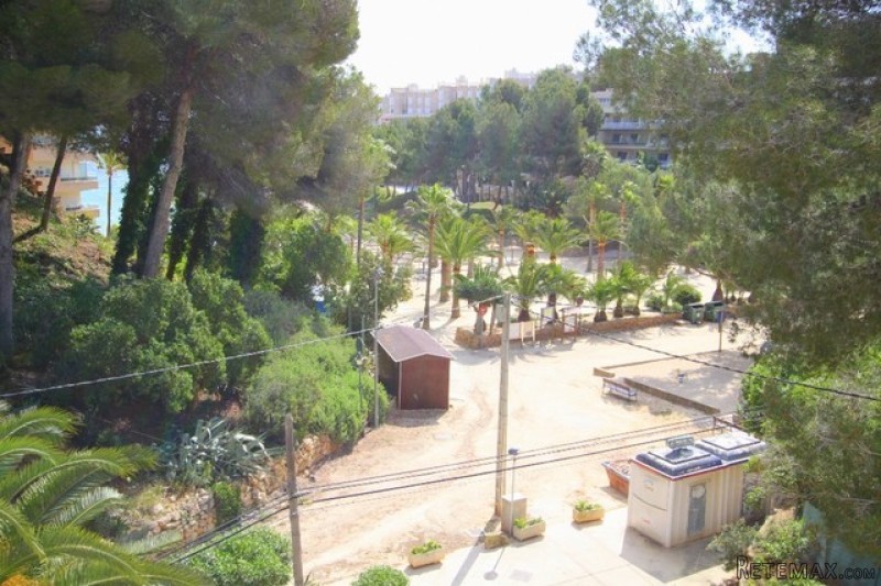 IP3-996 - Apartment For sale in Cala.. - 2