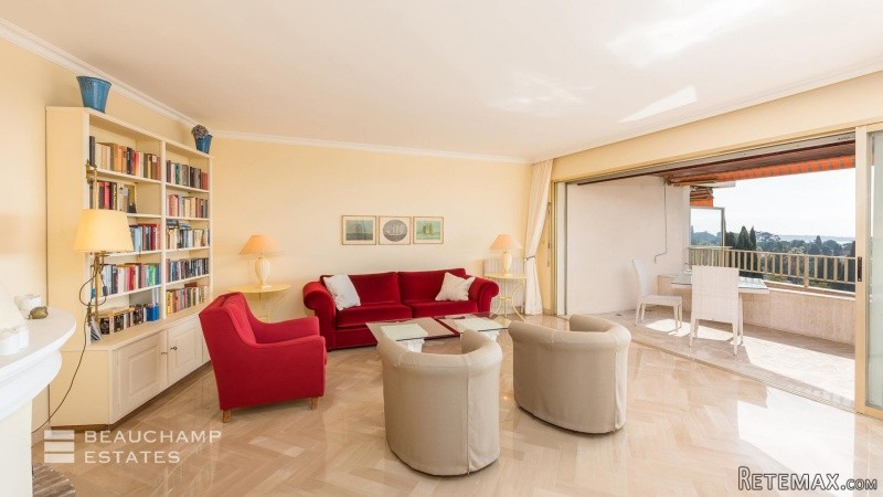 CANNES OXFORD - 2