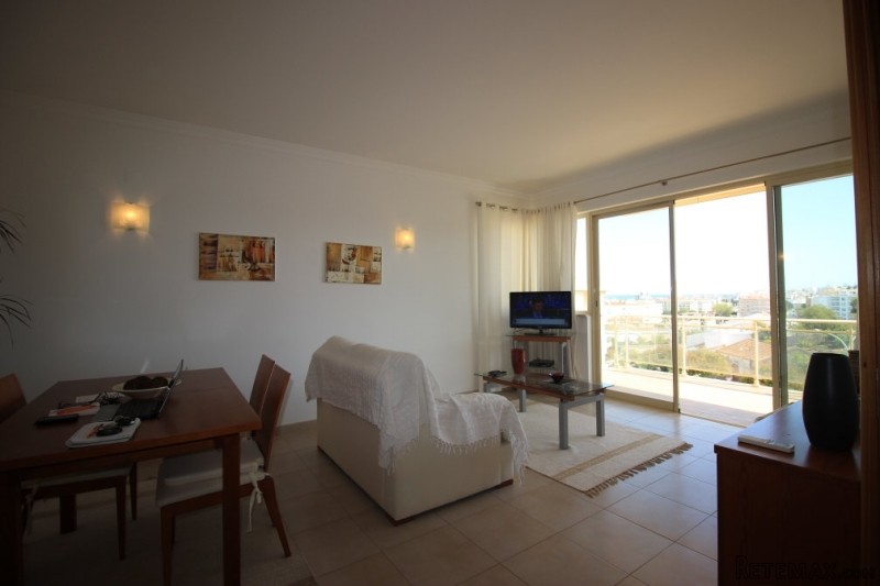 Lagos | Algarve - 2