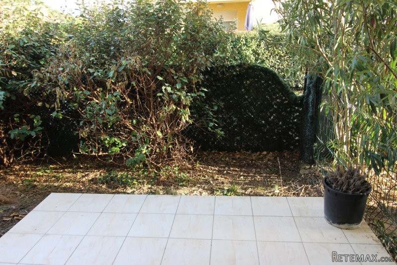 1 Bedroom - Villa -.. - 2