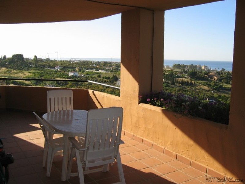 2 Bedrooms - Apartment - Malaga - For..