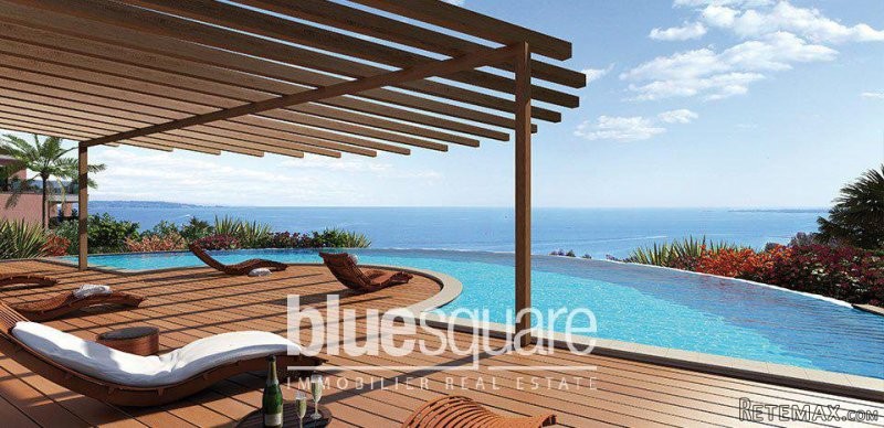 Cannes - Soon for sale 2 bedroom..
