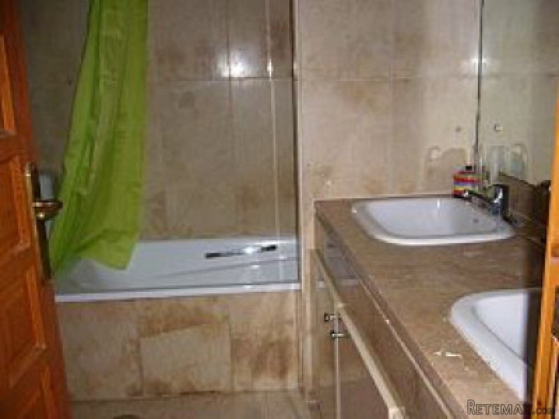 2 Bedrooms - Villa - Murcia - For Sale - 2