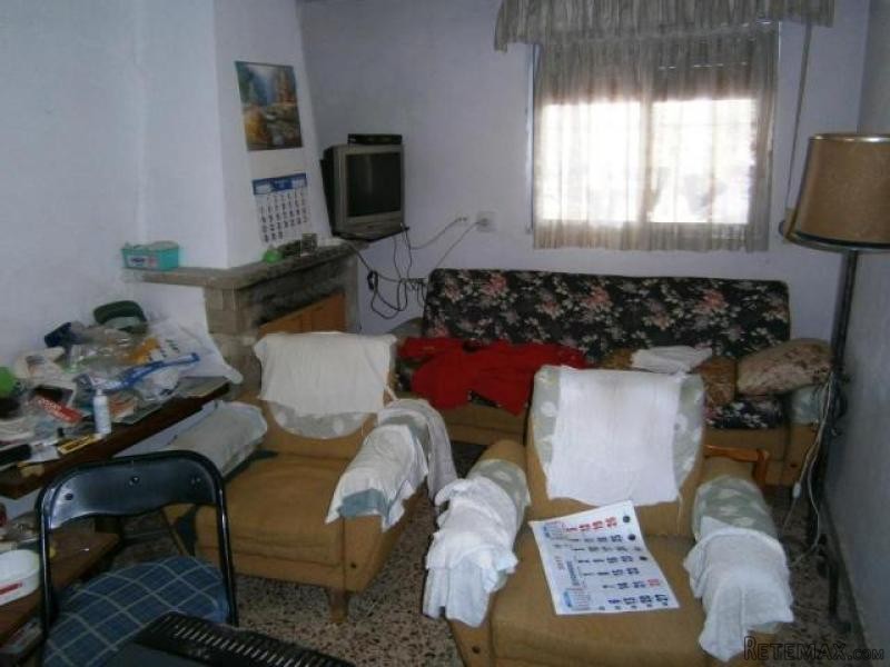5 Bedroom Villa With Large Warehouse.. - 2