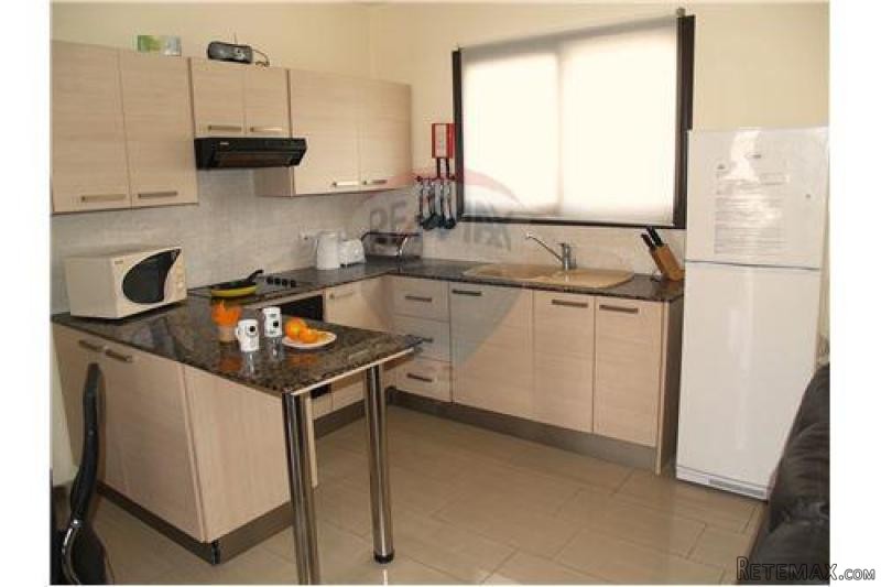 House - For Sale - Kapparis Paralimni.. - 2