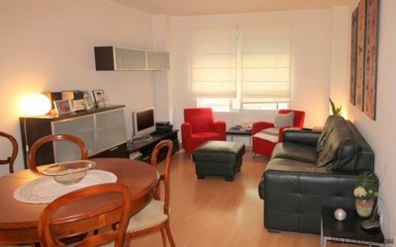 IMPERIAL PROPERTIES SANTA PONSA -..