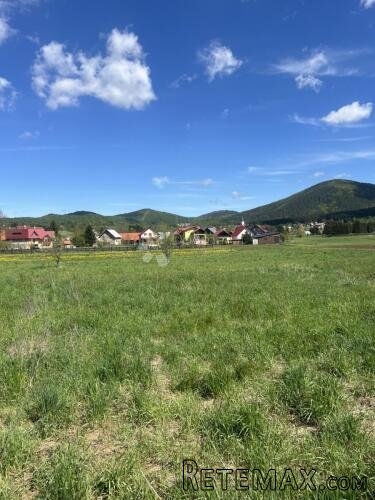 MRKOPALJ GRAĐEVINSKO ZEMLJIŠTE