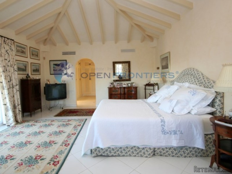 Sotogrande Kings & Queens: Beautiful.. - 2