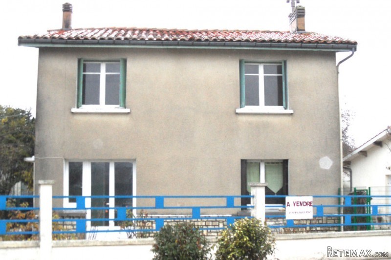 Stone House For Sale Matha