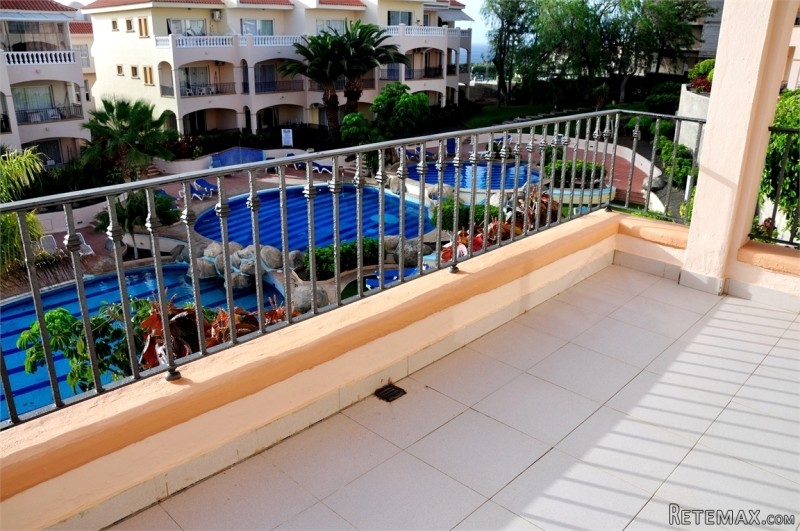 Golf del Sur | Teneriffa