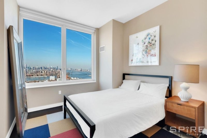 1 Bedroom - Condo - New York State -.. - 2