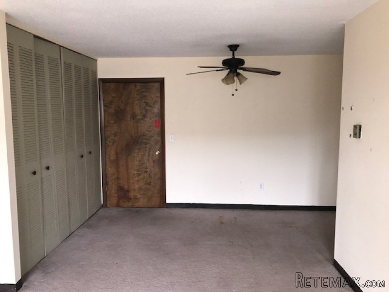 45 Stevens St Unit 3e Bridgeport, CT.. - 2