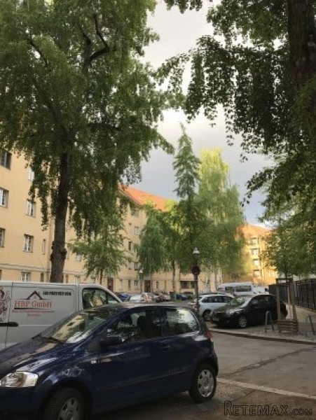 2-Rooms Apartment In.. - 2
