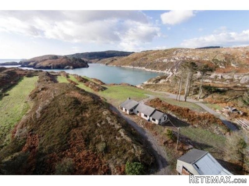 3 bedroom Detached House For Sale:..