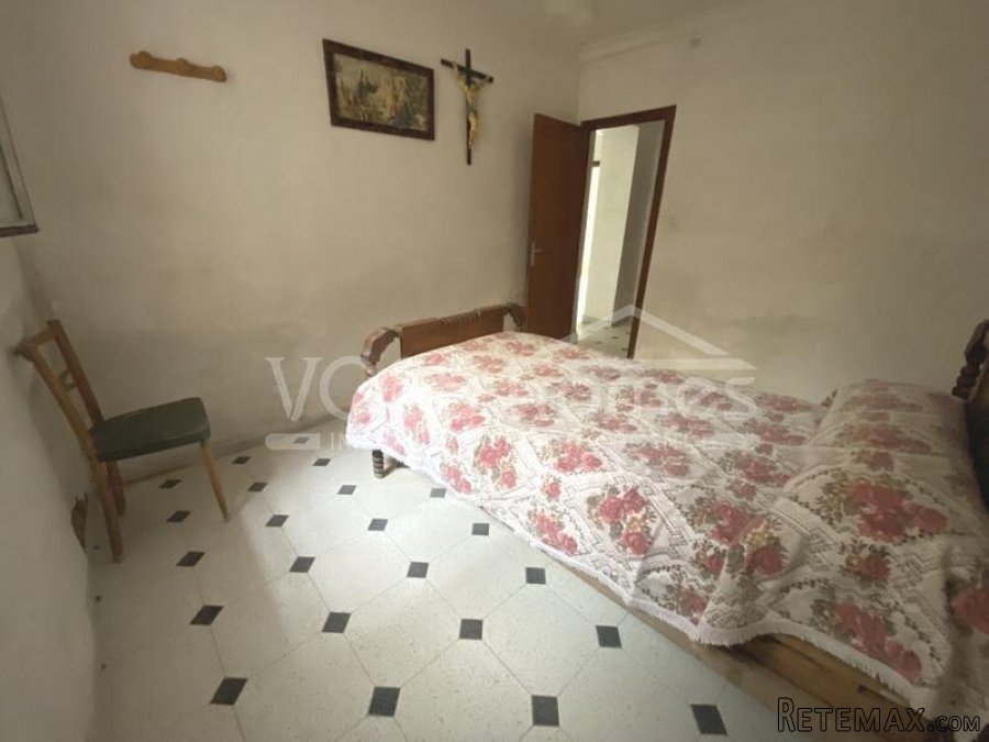 EXCLUSIVE FOR VOSS HOMES - A very interesting, 2 storey.. - 11