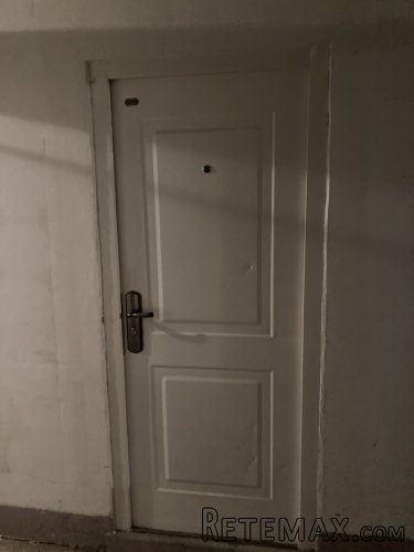 Garsonjera u Novim Banovcima-Kablar - 11