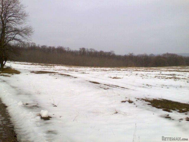 Land in Varna