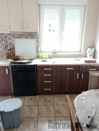 Prodajem stan 130m2-Stara Pazova - 11