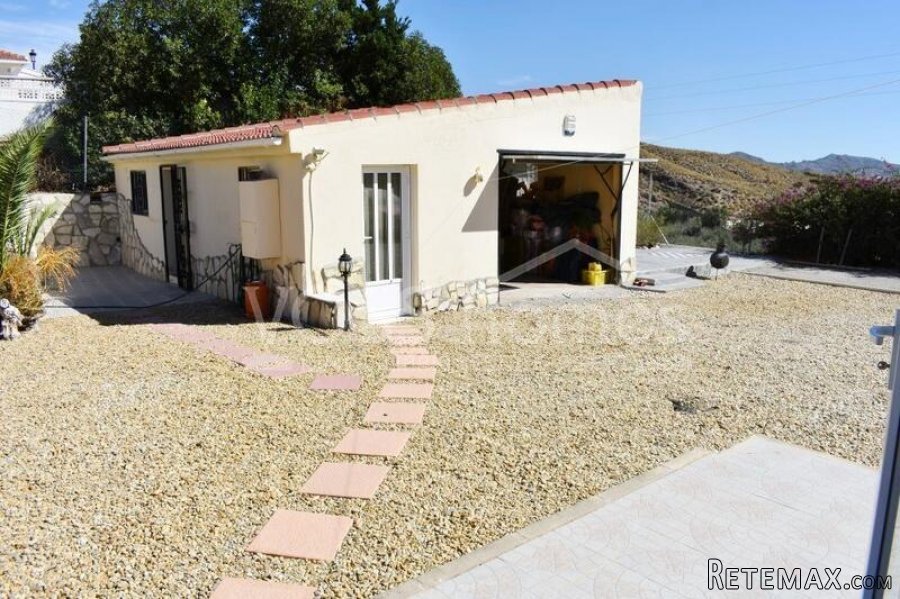 RESERVED/SALE AGREED WITH VOSS HOMES MARCH 2022 - A.. - 11