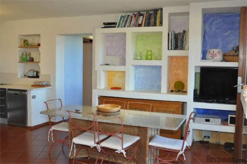 Apartment on sale in Porto Cervo -..