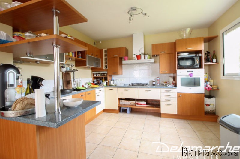 Brehal - House For Sale - 2