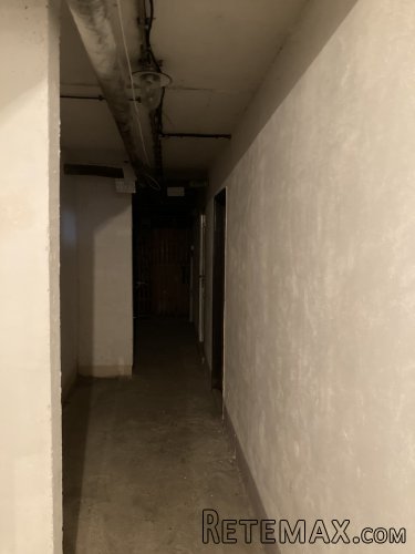 Garsonjera u Novim Banovcima-Kablar - 12