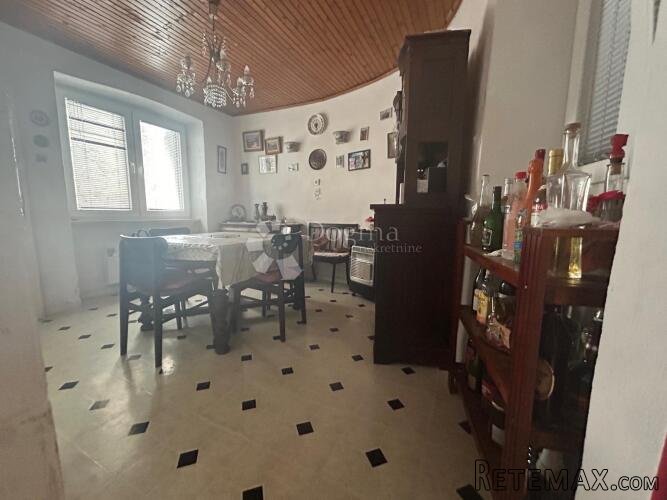 Kuća u staroj jezgri Kastva - 2