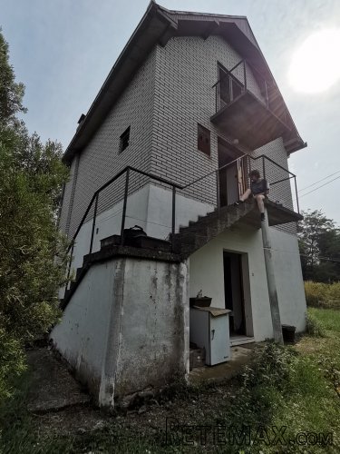 Kuca na prodaju u Nemenikuci - 2