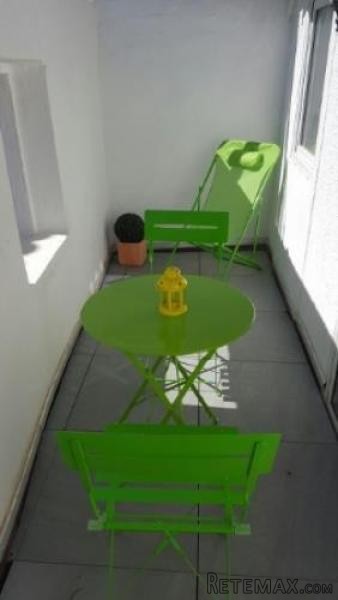 Pretty Furnished Village House With 75.. - 2