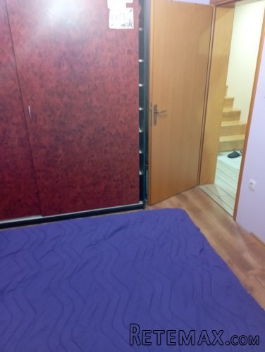 Prodajem stan 130m2-Stara Pazova - 12