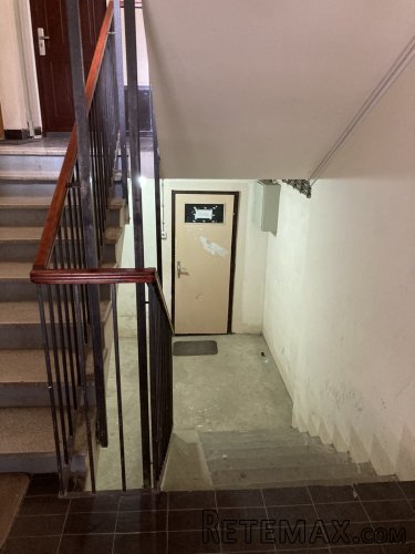 Garsonjera u Novim Banovcima-Kablar - 13