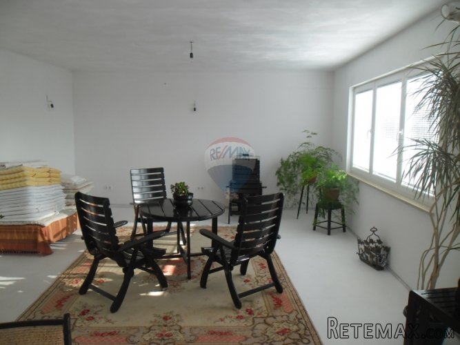 ISTRA, ROVINJ, ETAŽA KUĆE BLIZU MORA - 2
