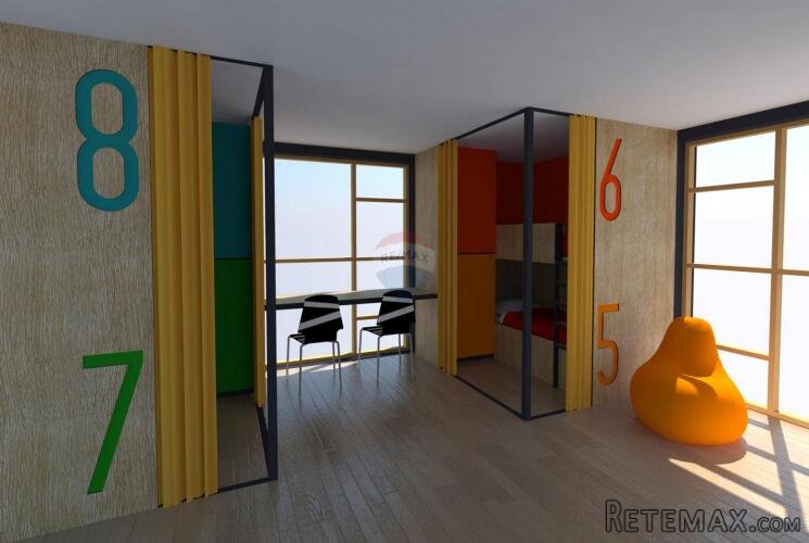 Istra, Rovinj, Rovinjsko Selo - zemljište s građevinskom doz - 3