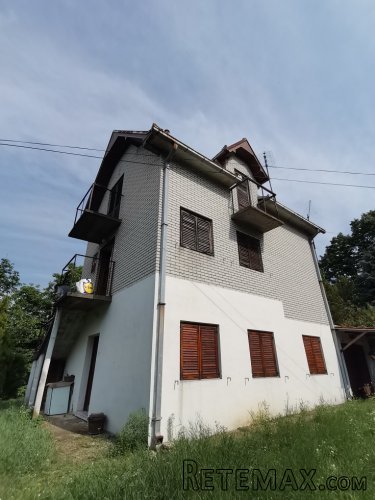 Kuca na prodaju u Nemenikuci - 3