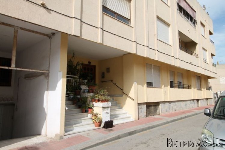 LOCATION, LOCATION, LOCATION! This first floor apartment is..