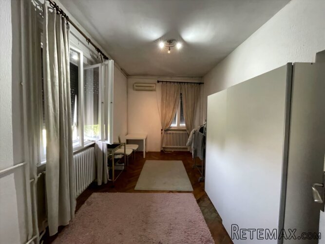 Prodaja kuce Zemun-Kalvarija - 13