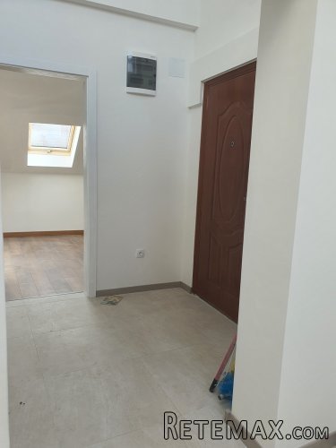 Prodaja stana centar-Kosovska - 13