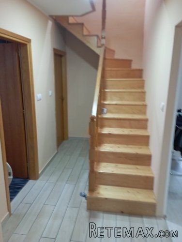 Prodajem stan 130m2-Stara Pazova - 13