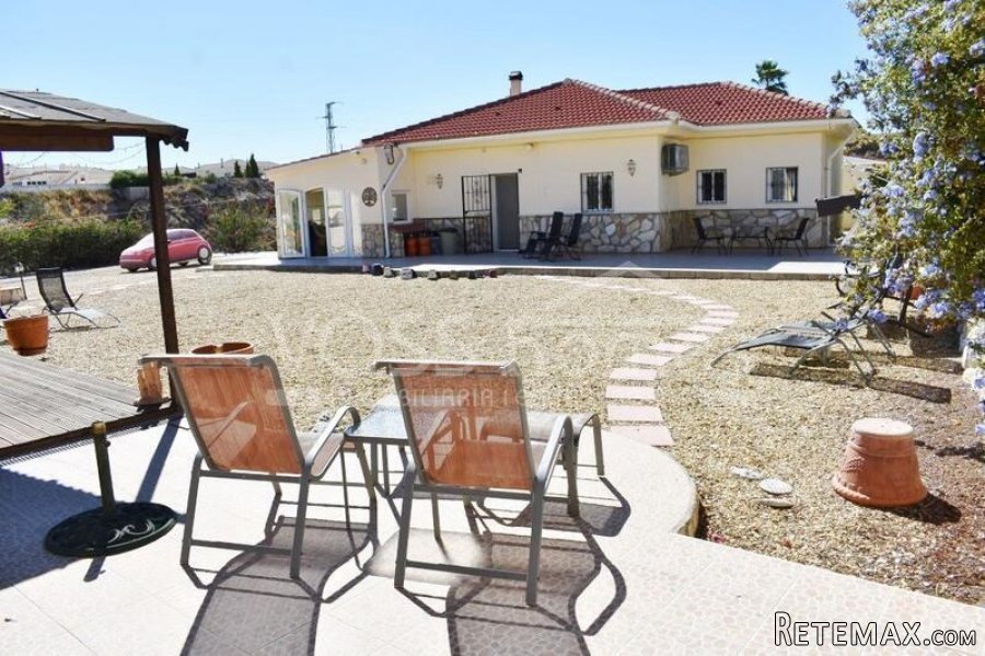 RESERVED/SALE AGREED WITH VOSS HOMES MARCH 2022 - A.. - 13