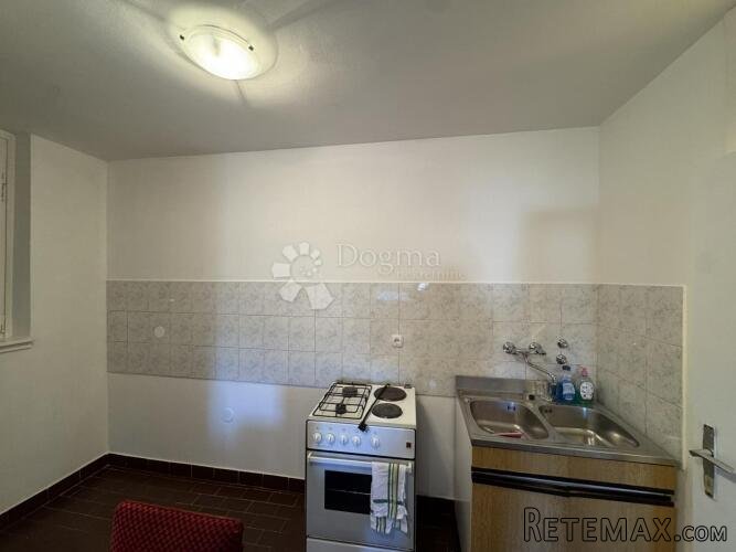 Stenjevec, stan s Pogledom na Medvednicu – 46m² - 3