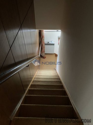 Zagreb, Ksaver, kuća 170m2 - 13