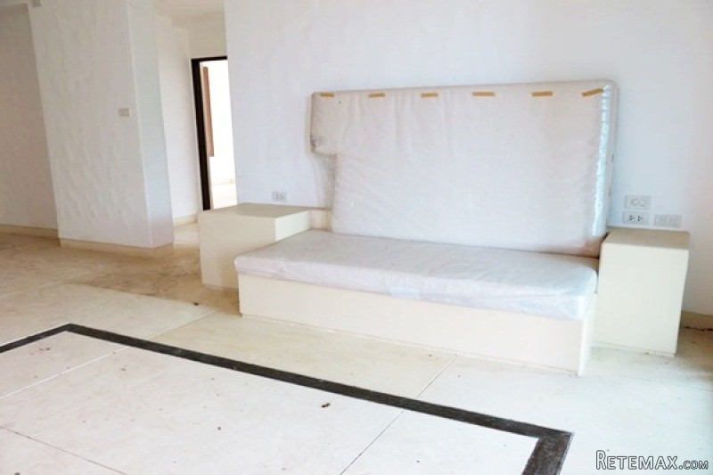 2 Bed Beachfront Condo At Las Tortugas.. - 2
