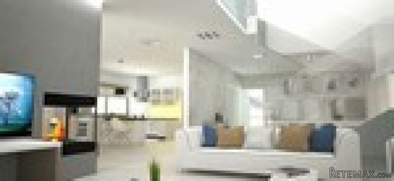 4 Bedrooms - Villa - Malaga - For Sale - 2