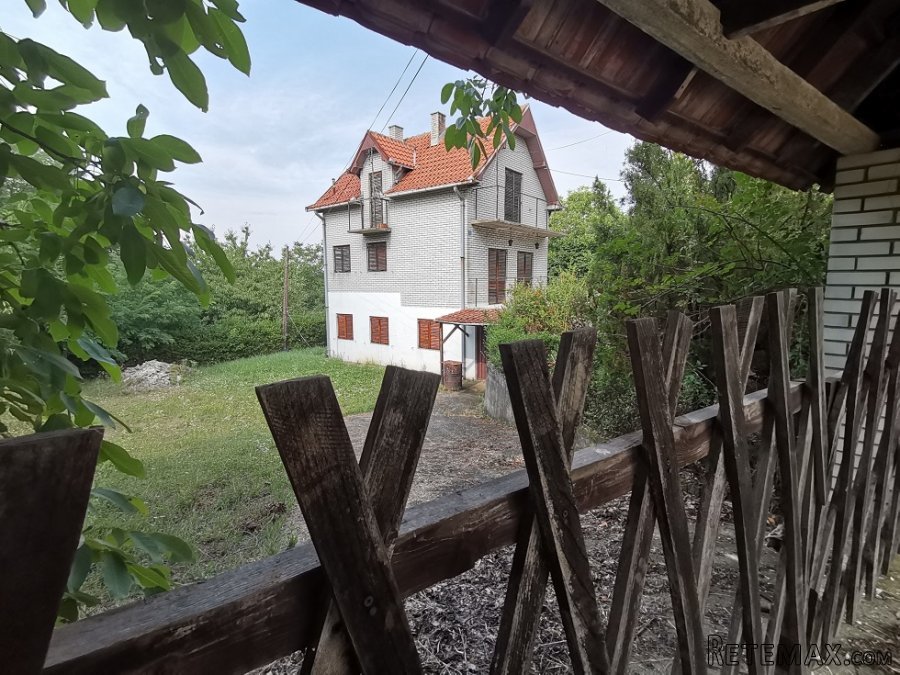 Kuca na prodaju u Nemenikuci - 4