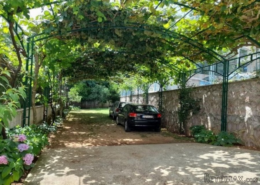 Kuca sa apartmanima u blizini mora Bijela-Herceg Novi - 14
