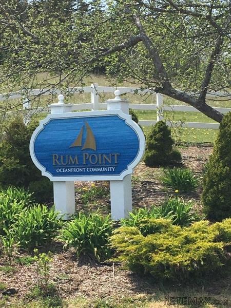 Land For Sale: 22 Driftwood Court.. - 2