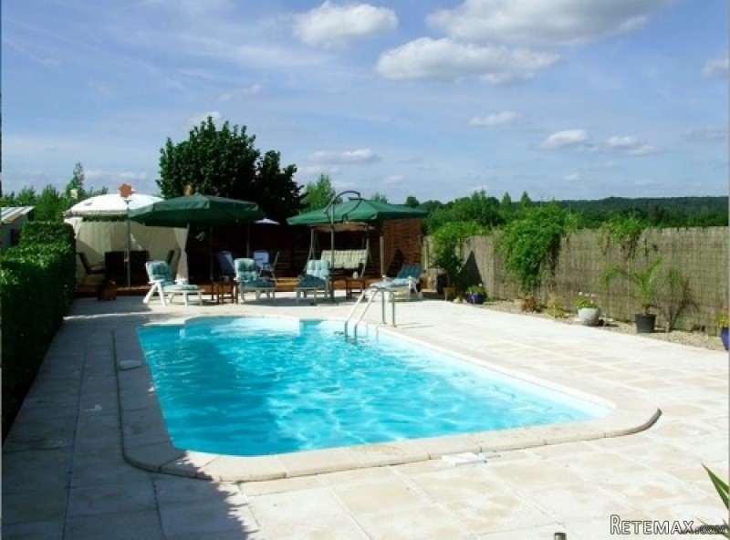 Lovely bright 4 bed-roomed house, with.. - 2