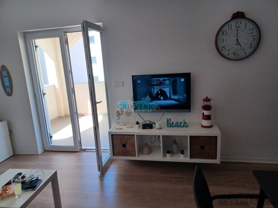 Novalja, app 70 metara od mora - 4